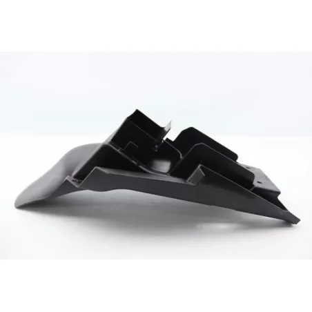 Passage de roue GILERA SMT 50 2018 - 2021