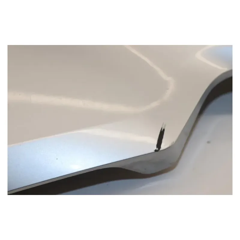 Coque arriere gauche BMW C-EVOLUTION ABS 2017 - 2020