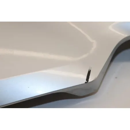 Coque arriere gauche BMW C-EVOLUTION ABS 2017 - 2020