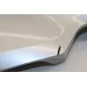 Coque arriere gauche BMW C-EVOLUTION ABS 2017 - 2020