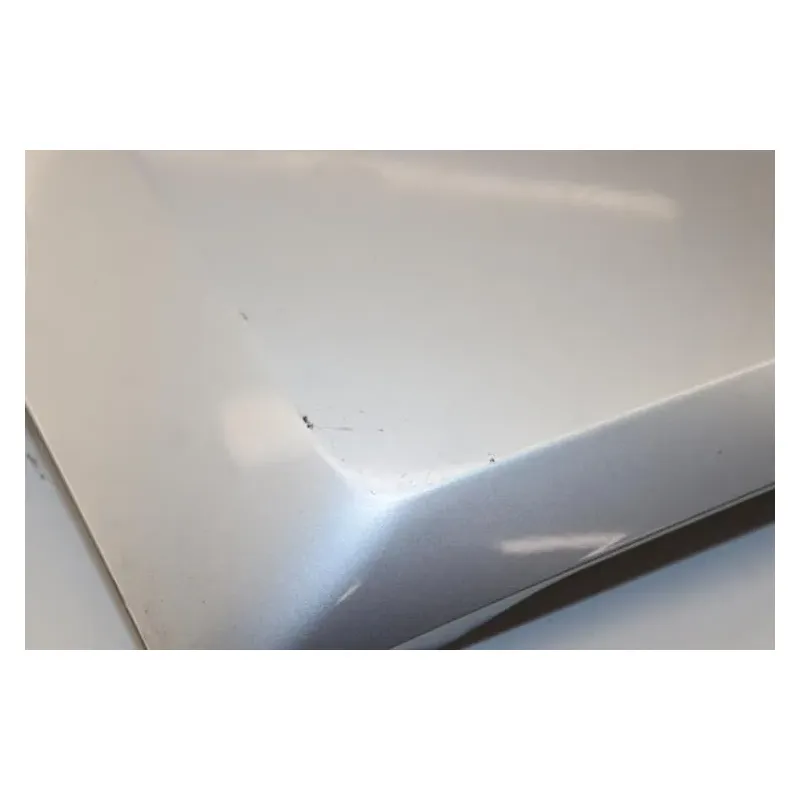 Coque arriere gauche BMW C-EVOLUTION ABS 2017 - 2020