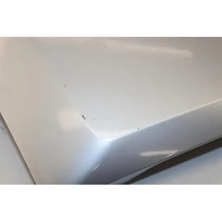 Coque arriere gauche BMW C-EVOLUTION ABS 2017 - 2020