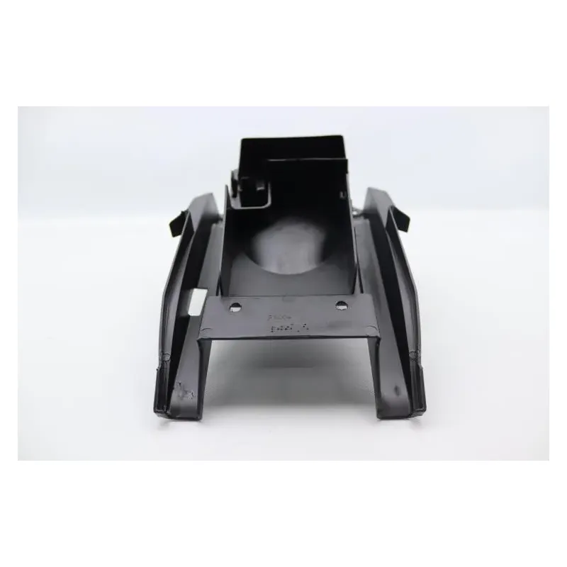 Passage de roue GILERA SMT 50 2018 - 2021