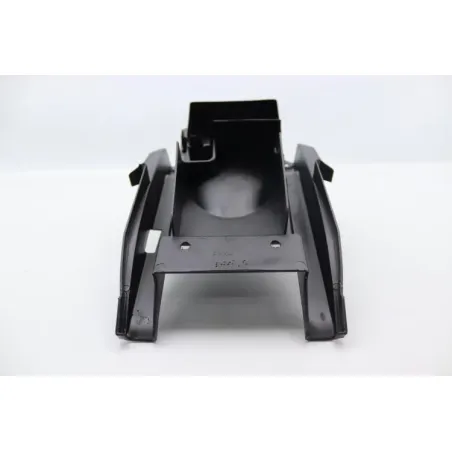 Passage de roue GILERA SMT 50 2018 - 2021