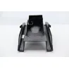 Passage de roue GILERA SMT 50 2018 - 2021 Passage de roue GILERA SMT 50 2018 - 2021