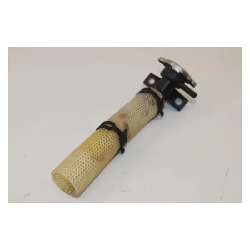 Bouchon de radiateur BMW C-EVOLUTION ABS 2017 - 2020