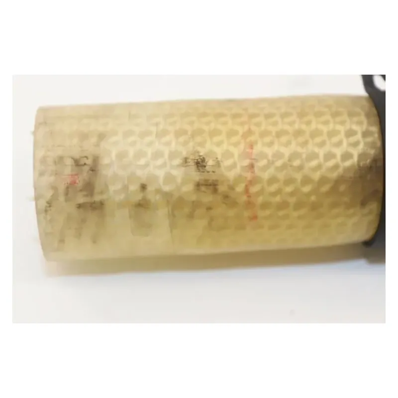 Bouchon de radiateur BMW C-EVOLUTION ABS 2017 - 2020
