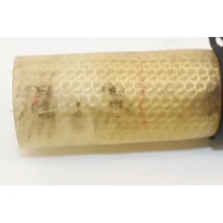 Bouchon de radiateur BMW C-EVOLUTION ABS 2017 - 2020