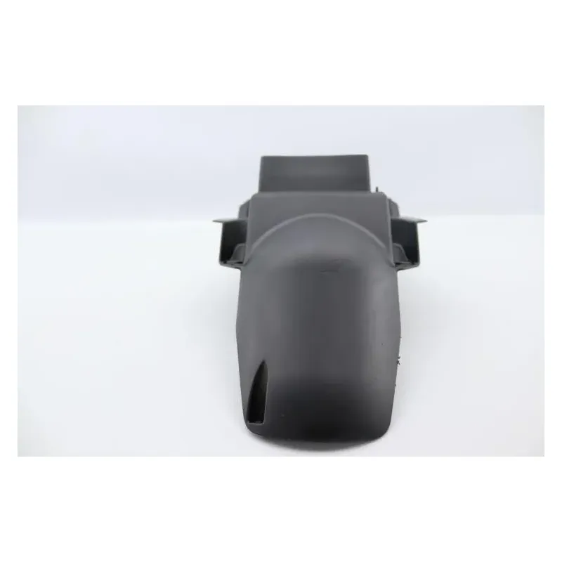 Passage de roue GILERA SMT 50 2018 - 2021