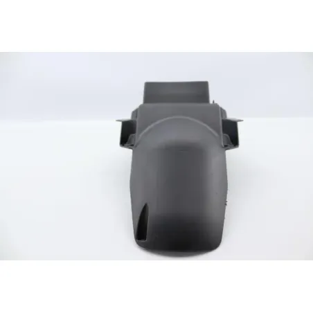 Passage de roue GILERA SMT 50 2018 - 2021