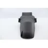 Passage de roue GILERA SMT 50 2018 - 2021 Passage de roue GILERA SMT 50 2018 - 2021