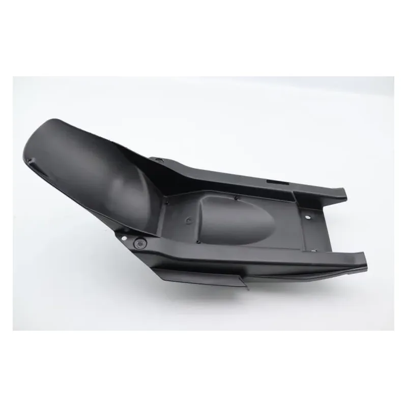Passage de roue GILERA SMT 50 2018 - 2021