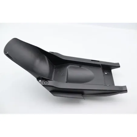 Passage de roue GILERA SMT 50 2018 - 2021