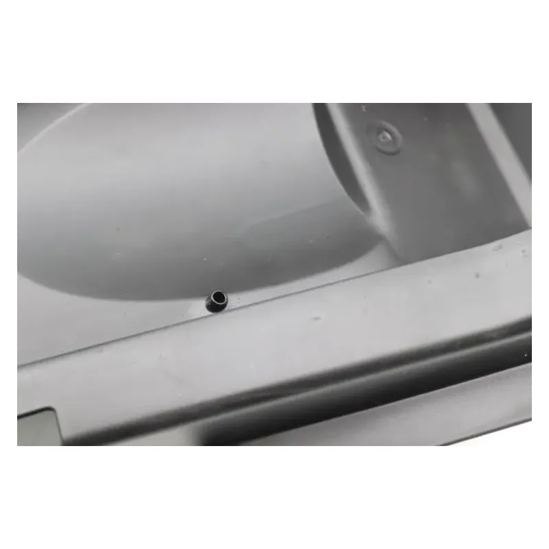 Passage de roue GILERA SMT 50 2018 - 2021