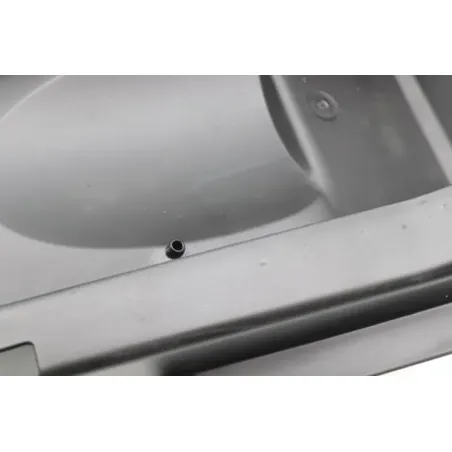 Passage de roue GILERA SMT 50 2018 - 2021