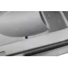 Passage de roue GILERA SMT 50 2018 - 2021 Passage de roue GILERA SMT 50 2018 - 2021
