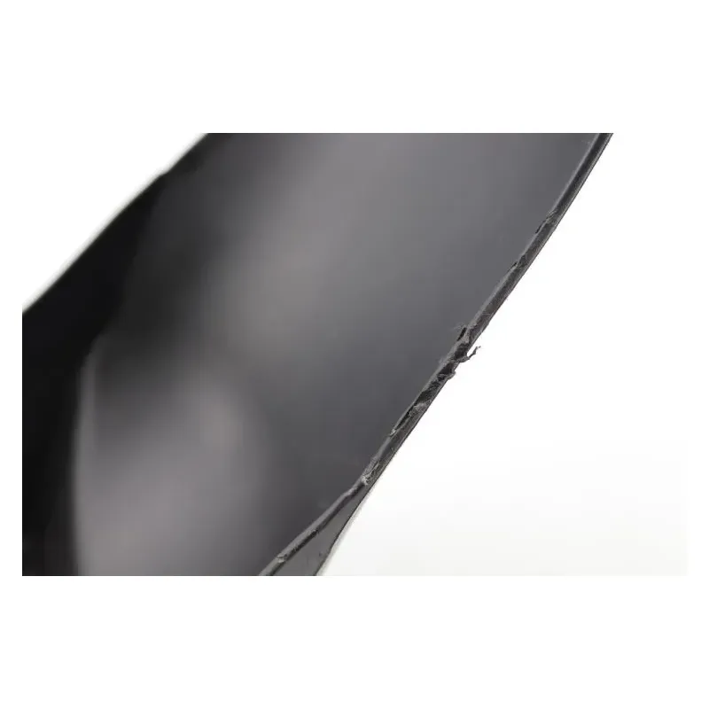 Passage de roue GILERA SMT 50 2018 - 2021