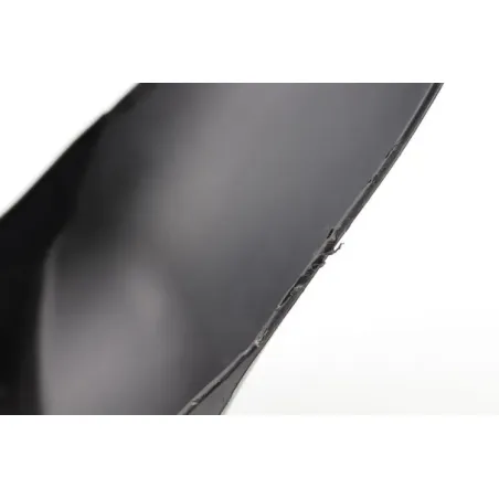 Passage de roue GILERA SMT 50 2018 - 2021
