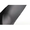 Passage de roue GILERA SMT 50 2018 - 2021 Passage de roue GILERA SMT 50 2018 - 2021