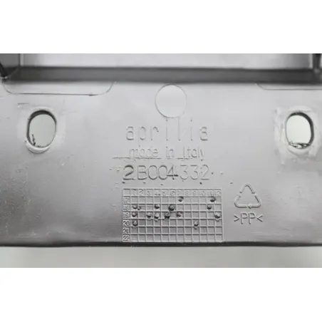 Passage de roue GILERA SMT 50 2018 - 2021