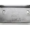 Passage de roue GILERA SMT 50 2018 - 2021 Passage de roue GILERA SMT 50 2018 - 2021