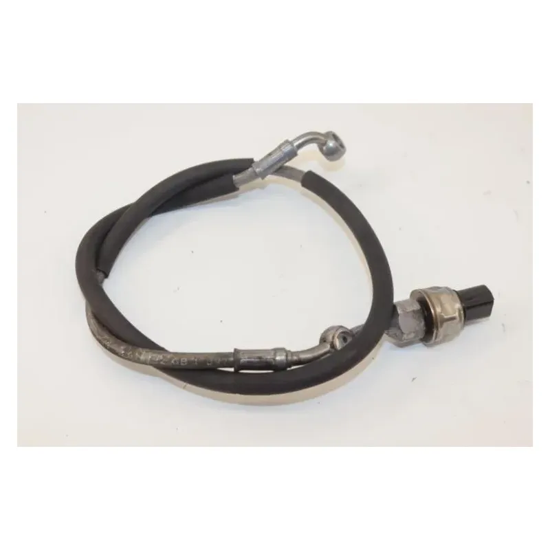 Durite de frein arriere BMW C-EVOLUTION ABS 2017 - 2020