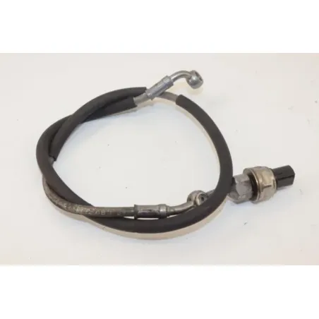 Durite de frein arriere BMW C-EVOLUTION ABS 2017 - 2020