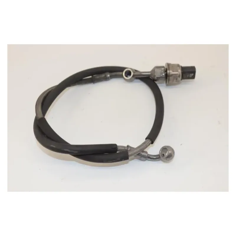 Durite de frein arriere BMW C-EVOLUTION ABS 2017 - 2020
