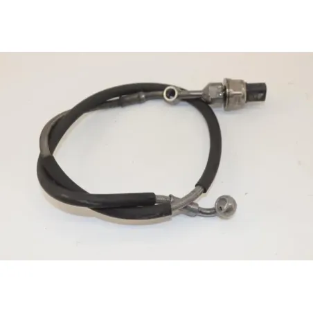 Durite de frein arriere BMW C-EVOLUTION ABS 2017 - 2020