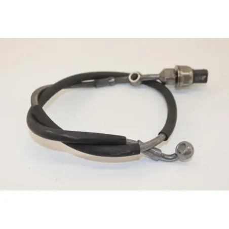 Durite de frein arriere BMW C-EVOLUTION ABS 2017 - 2020
