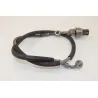 Durite de frein arriere BMW C-EVOLUTION ABS 2017 - 2020 Durite de frein arriere BMW C-EVOLUTION ABS 2017 - 2020