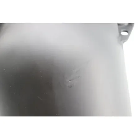 Passage de roue GILERA SMT 50 2018 - 2021