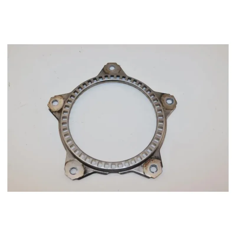 Roue crantée avant BMW C-EVOLUTION ABS 2017 - 2020