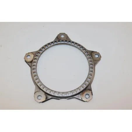 Roue crantée avant BMW C-EVOLUTION ABS 2017 - 2020