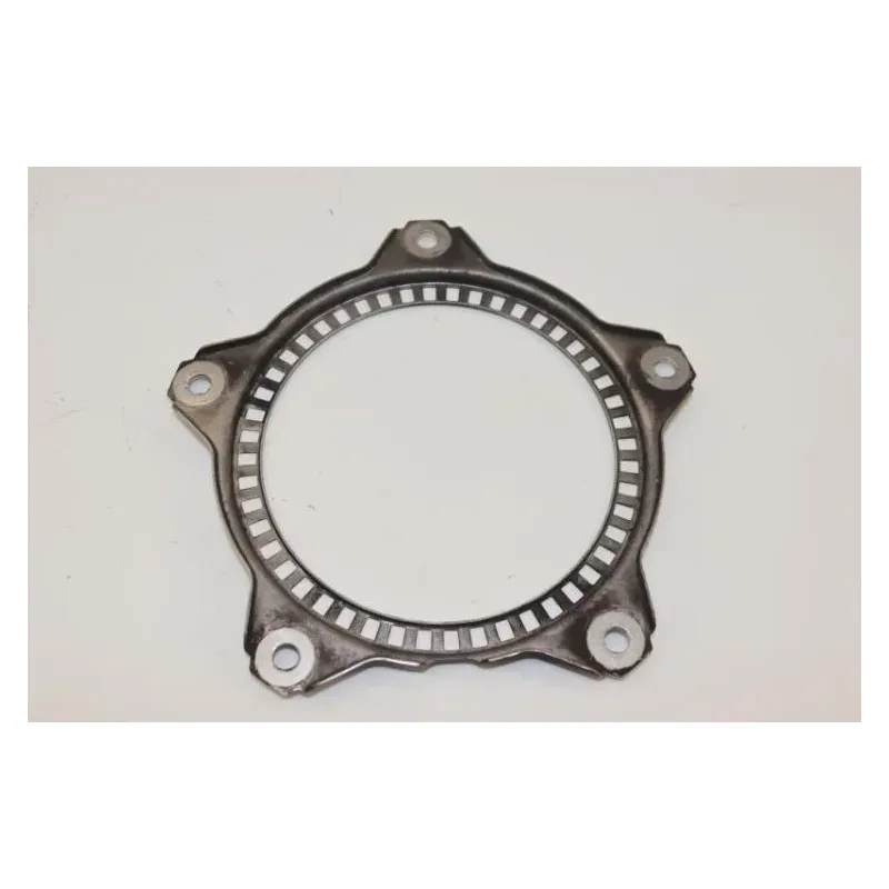 Roue crantée avant BMW C-EVOLUTION ABS 2017 - 2020