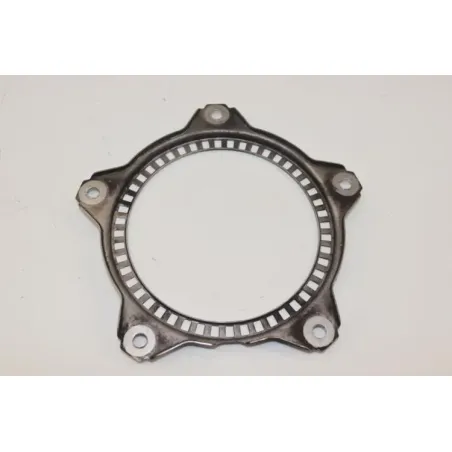 Roue crantée avant BMW C-EVOLUTION ABS 2017 - 2020