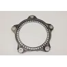 Roue crantée avant BMW C-EVOLUTION ABS 2017 - 2020