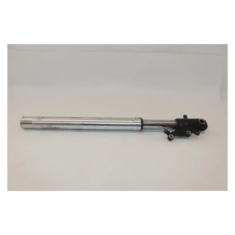 Tube de fourche gauche BMW C-EVOLUTION ABS 2017 - 2020