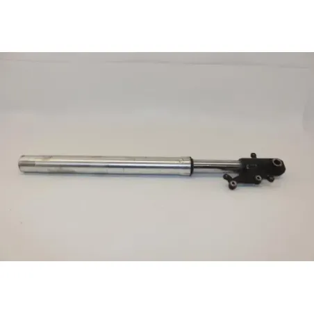 Tube de fourche gauche BMW C-EVOLUTION ABS 2017 - 2020