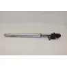Tube de fourche gauche BMW C-EVOLUTION ABS 2017 - 2020 Tube de fourche gauche BMW C-EVOLUTION ABS 2017 - 2020