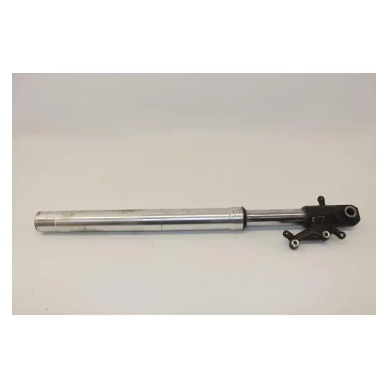 Tube de fourche gauche BMW C-EVOLUTION ABS 2017 - 2020
