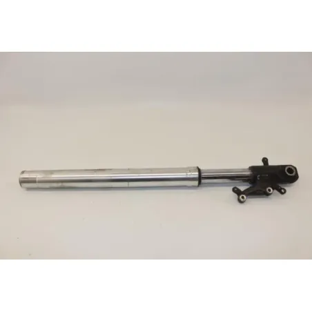 Tube de fourche gauche BMW C-EVOLUTION ABS 2017 - 2020