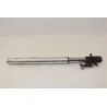 Tube de fourche gauche BMW C-EVOLUTION ABS 2017 - 2020 Tube de fourche gauche BMW C-EVOLUTION ABS 2017 - 2020