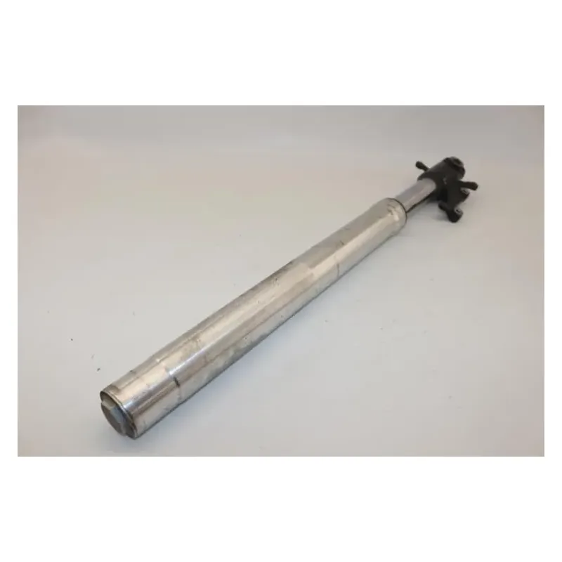 Tube de fourche gauche BMW C-EVOLUTION ABS 2017 - 2020