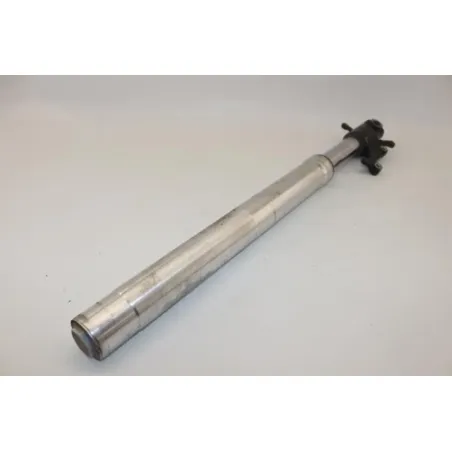Tube de fourche gauche BMW C-EVOLUTION ABS 2017 - 2020