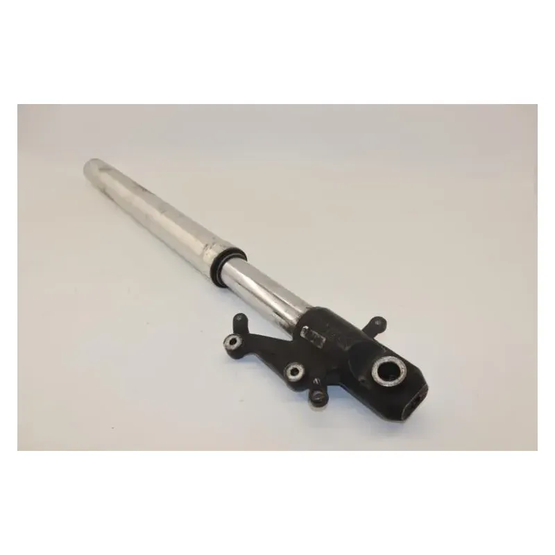 Tube de fourche gauche BMW C-EVOLUTION ABS 2017 - 2020
