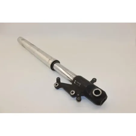 Tube de fourche gauche BMW C-EVOLUTION ABS 2017 - 2020