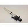 Tube de fourche gauche BMW C-EVOLUTION ABS 2017 - 2020 Tube de fourche gauche BMW C-EVOLUTION ABS 2017 - 2020