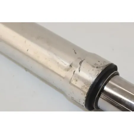 Tube de fourche gauche BMW C-EVOLUTION ABS 2017 - 2020