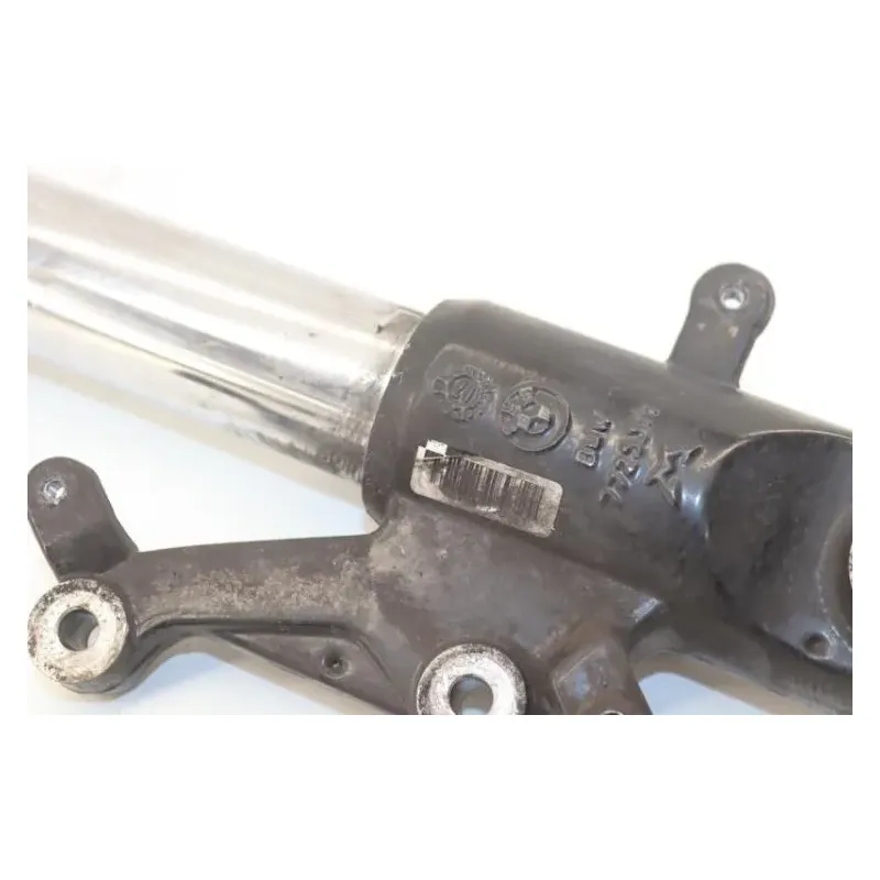 Tube de fourche gauche BMW C-EVOLUTION ABS 2017 - 2020